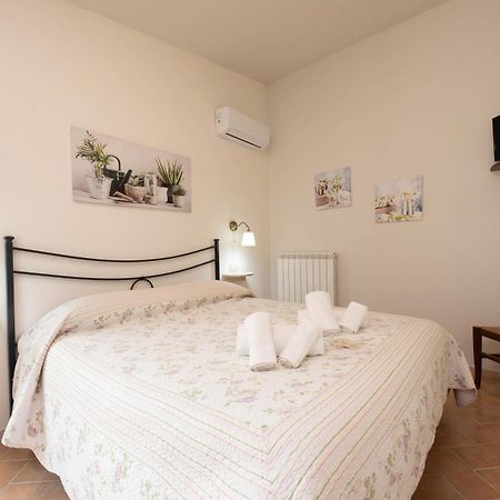 Agriturismo Diaccia Botrona กาส์ตีจลิโอเน เดลลา เปสกายา ภายนอก รูปภาพ