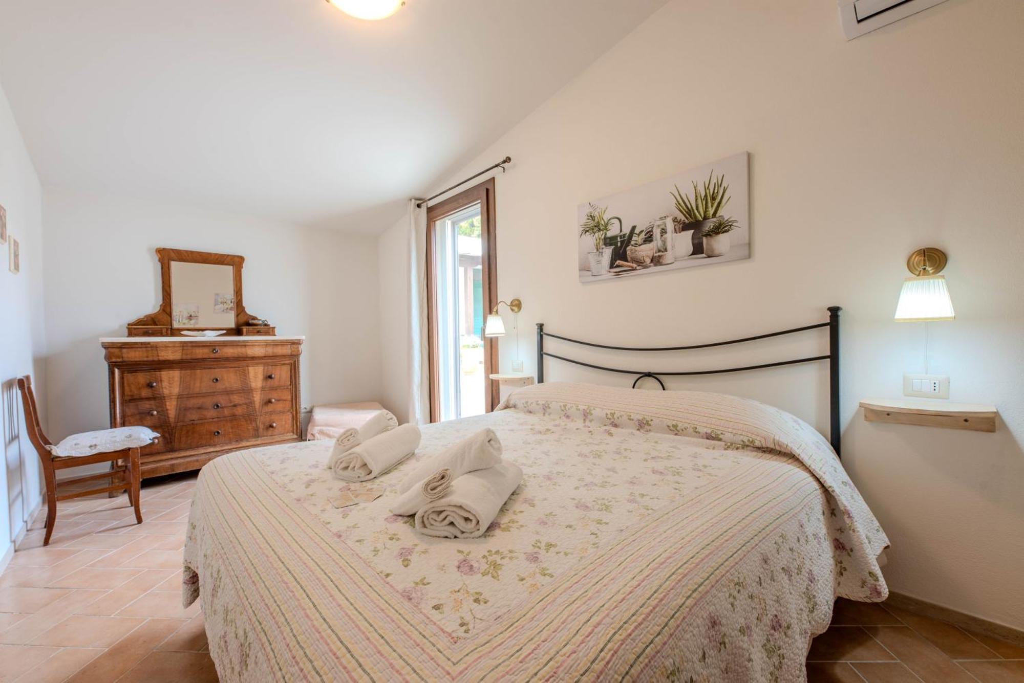 Agriturismo Diaccia Botrona กาส์ตีจลิโอเน เดลลา เปสกายา ภายนอก รูปภาพ