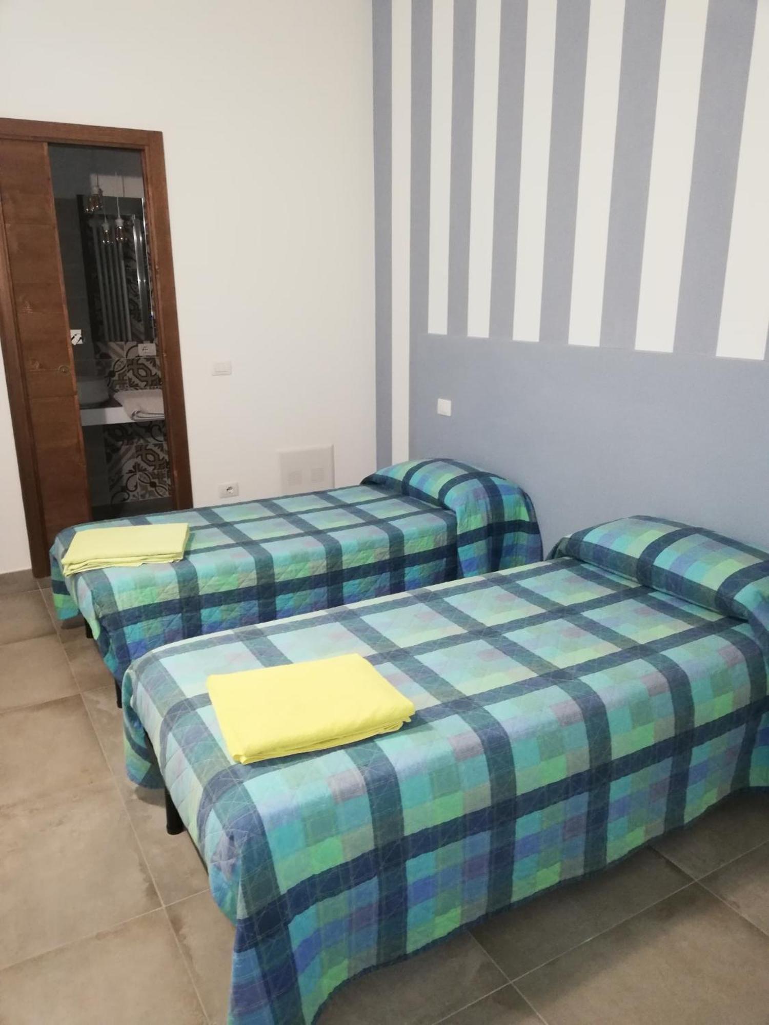 Agriturismo Diaccia Botrona กาส์ตีจลิโอเน เดลลา เปสกายา ภายนอก รูปภาพ