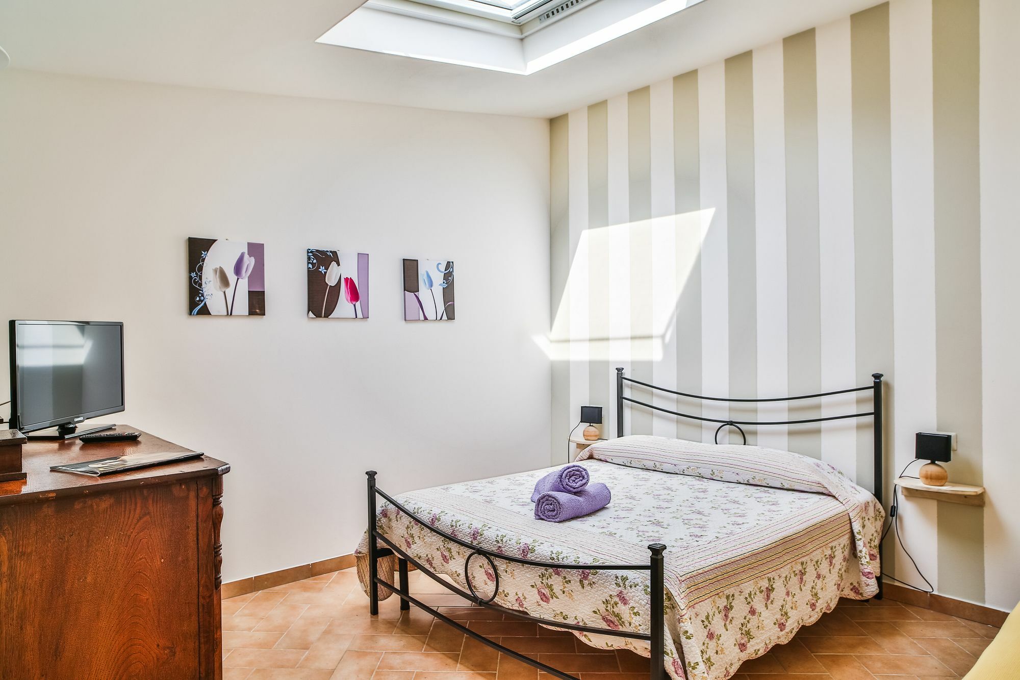 Agriturismo Diaccia Botrona กาส์ตีจลิโอเน เดลลา เปสกายา ภายนอก รูปภาพ